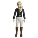 Schleich Ratsastaja - Second Hand