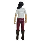 Schleich Ratsastaja - Second Hand