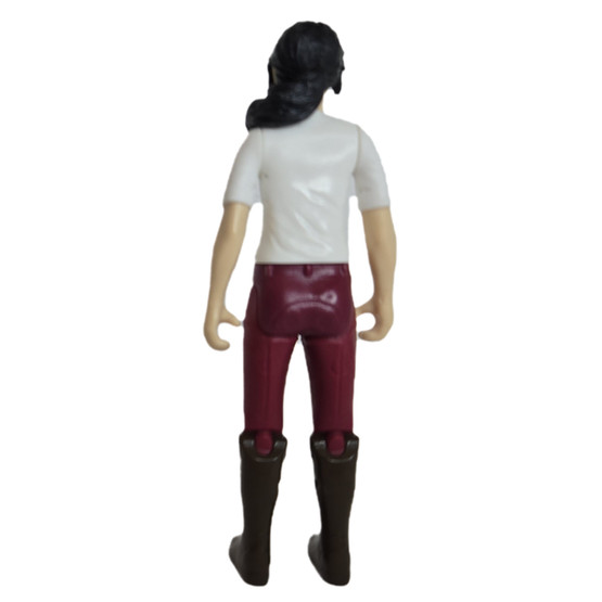 Schleich Ratsastaja - Second Hand