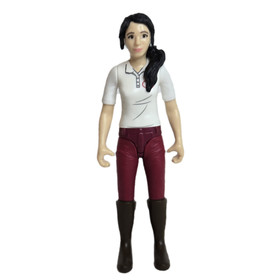 Schleich Ratsastaja - Second Hand