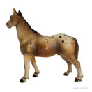 Schleich Appaloosa Ori 13229 - Second Hand