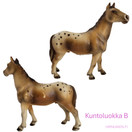 Schleich Appaloosa Ori 13229 - Second Hand
