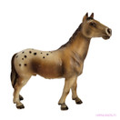 Schleich Appaloosa Ori 13229 - Second Hand