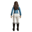 Schleich Ratsastaja - Second Hand