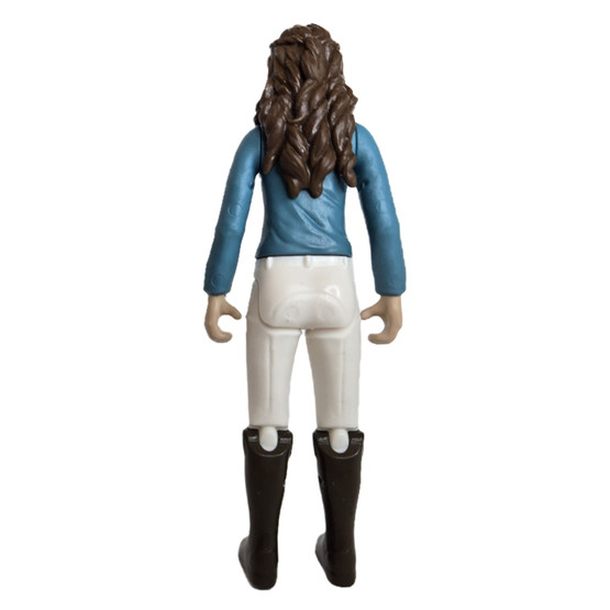 Schleich Ratsastaja - Second Hand