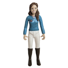 Schleich Ratsastaja - Second Hand