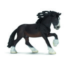 Schleich Shiren hevonen Ori 13734
