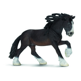 Schleich Shiren hevonen Ori 13734
