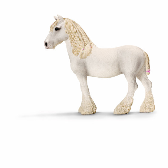 Schleich Shiren hevonen Tamma 13735