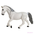 Schleich Lipizzan hevonen Tamma 13737 - Second Hand