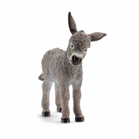 Schleich Aasi Varsa 13746