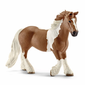Schleich Tinker hevonen Tamma 13773