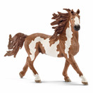 Schleich Pinto hevonen Ori 13794