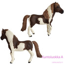 Schleich Islanninhevonen Ori 13815 - Second Hand