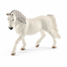 Schleich Lipizzanhevonen Tamma 13819