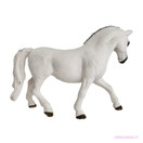 Schleich Lipizzanhevonen Tamma 13819 - Second Hand