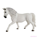 Schleich Lipizzanhevonen Tamma 13819 - Second Hand