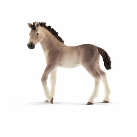 Schleich Andalusianhevonen Varsa 13822