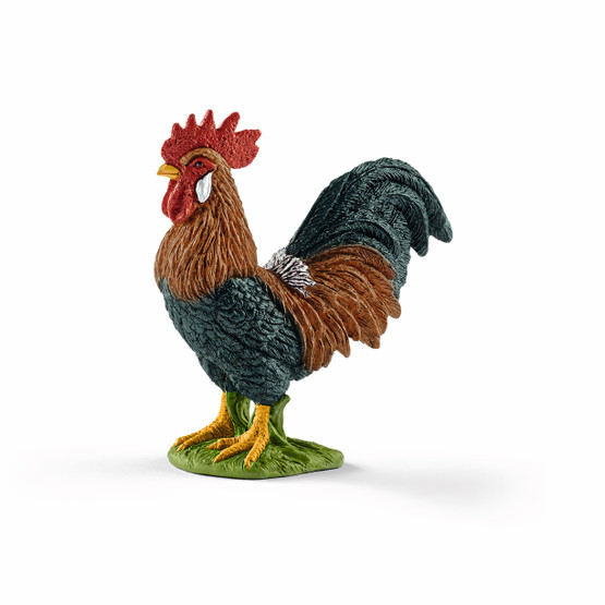 Schleich Kukko 13825