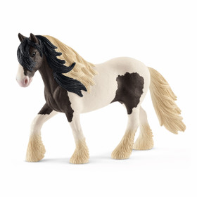Schleich Tinker hevonen Ori 13831