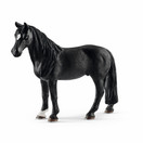 Schleich Tennessee walker hevonen Ruuna 13832