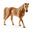 Schleich Tennessee walker Tamma 13833
