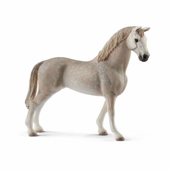 Schleich Holsteinin hevonen Ruuna 13859