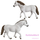 Schleich Welshponi Tamma 13872 - Second Hand