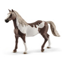 Schleich Paint hevonen Ruuna 13885