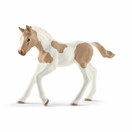 Schleich Paint hevonen Varsa 13886