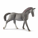 Schleich Trakehnenin hevonen Tamma 13888