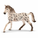 Schleich Knabstrupper Ori 13889