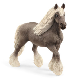 Schleich Silver Dapple hevonen Tamma 13914