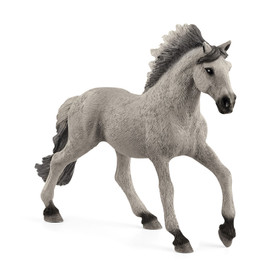 Schleich Sorraianponi Ori 13915