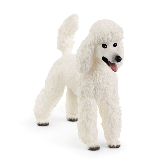 Schleich Villakoira 13917