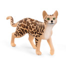 Schleich Bangalin kissa 13918