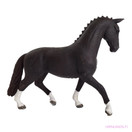 Schleich Hannoverinhevonen Tamma 13927 - Second Hand