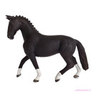 Schleich Hannoverinhevonen Tamma 13927 - Second Hand