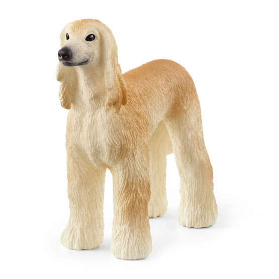 Schleich Vinttikoira 13938