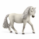 Schleich Islannin hevonen Tamma 13942