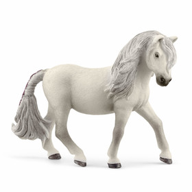 Schleich Islannin hevonen Tamma 13942