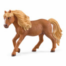 Schleich Islannin hevonen Ori 13943