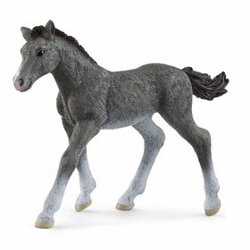 Schleich Trakehneninhevonen Varsa 13944