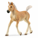 Schleich Haflinger hevonen Varsa 13951