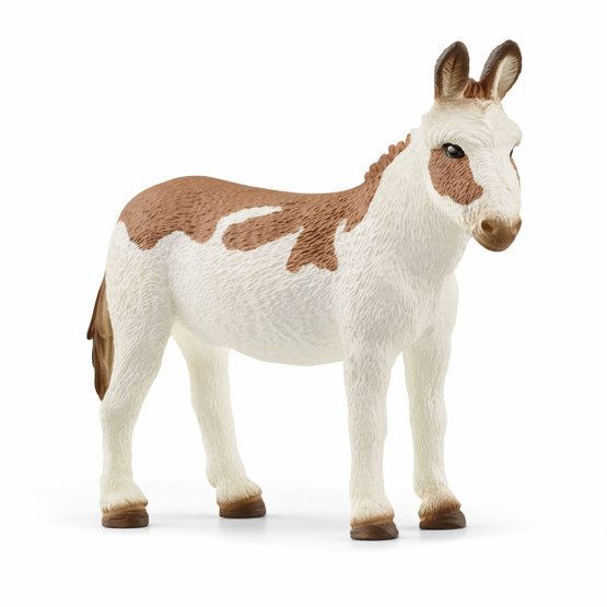 Schleich Täplikäs amerikanaasi 13961
