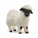 Schleich Blacknose lammas 13965