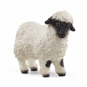 Schleich Blacknose lammas 13965