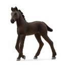 Schleich Friisiläinen Varsa 13977