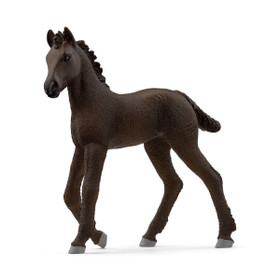 Schleich Friisiläinen Varsa 13977