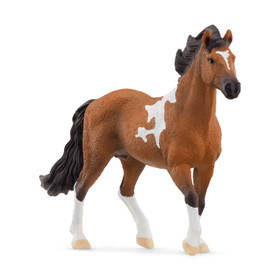 Schleich Mangalarga marchador Ori 13978